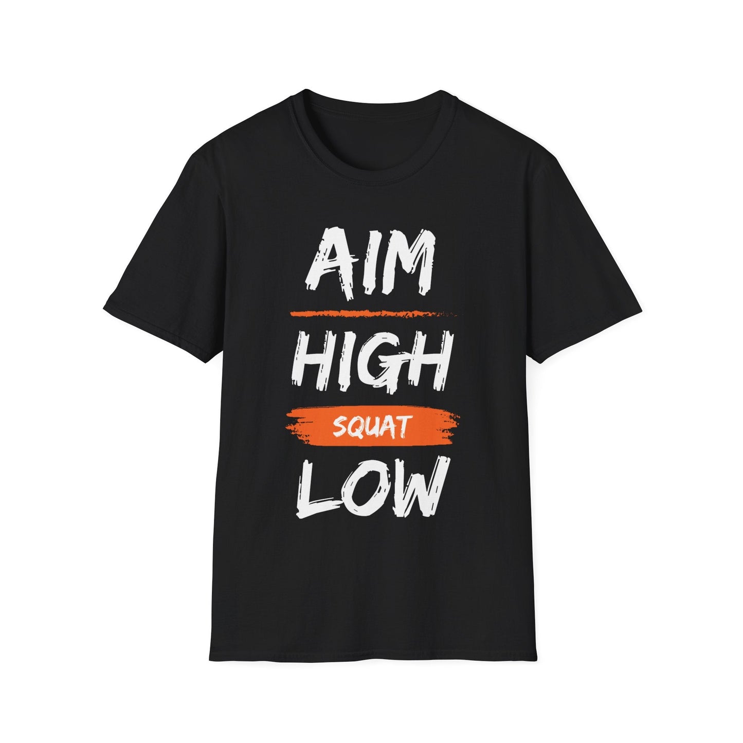 AIM High T-Shirt