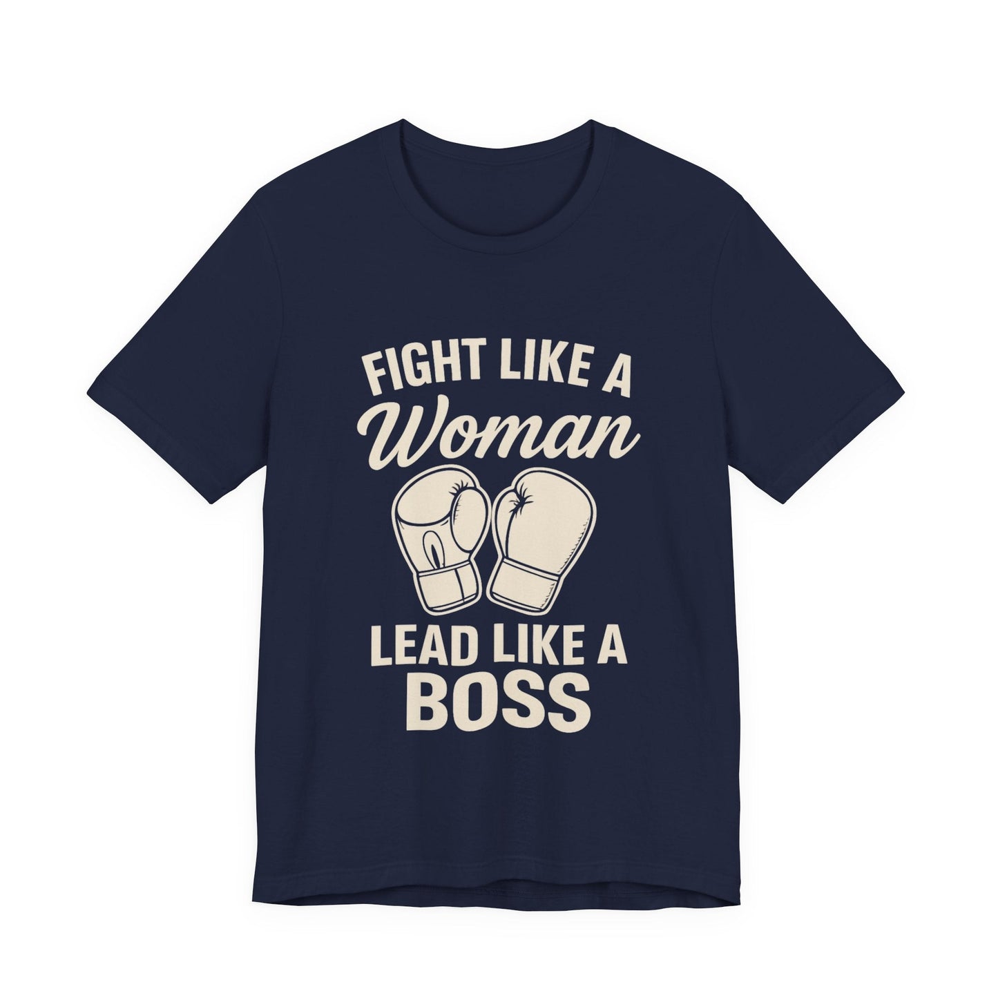 LeadHERship T-Shirt