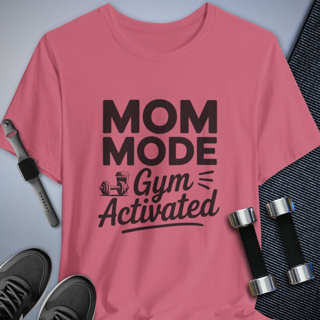 Playdates & PRs T-Shirt