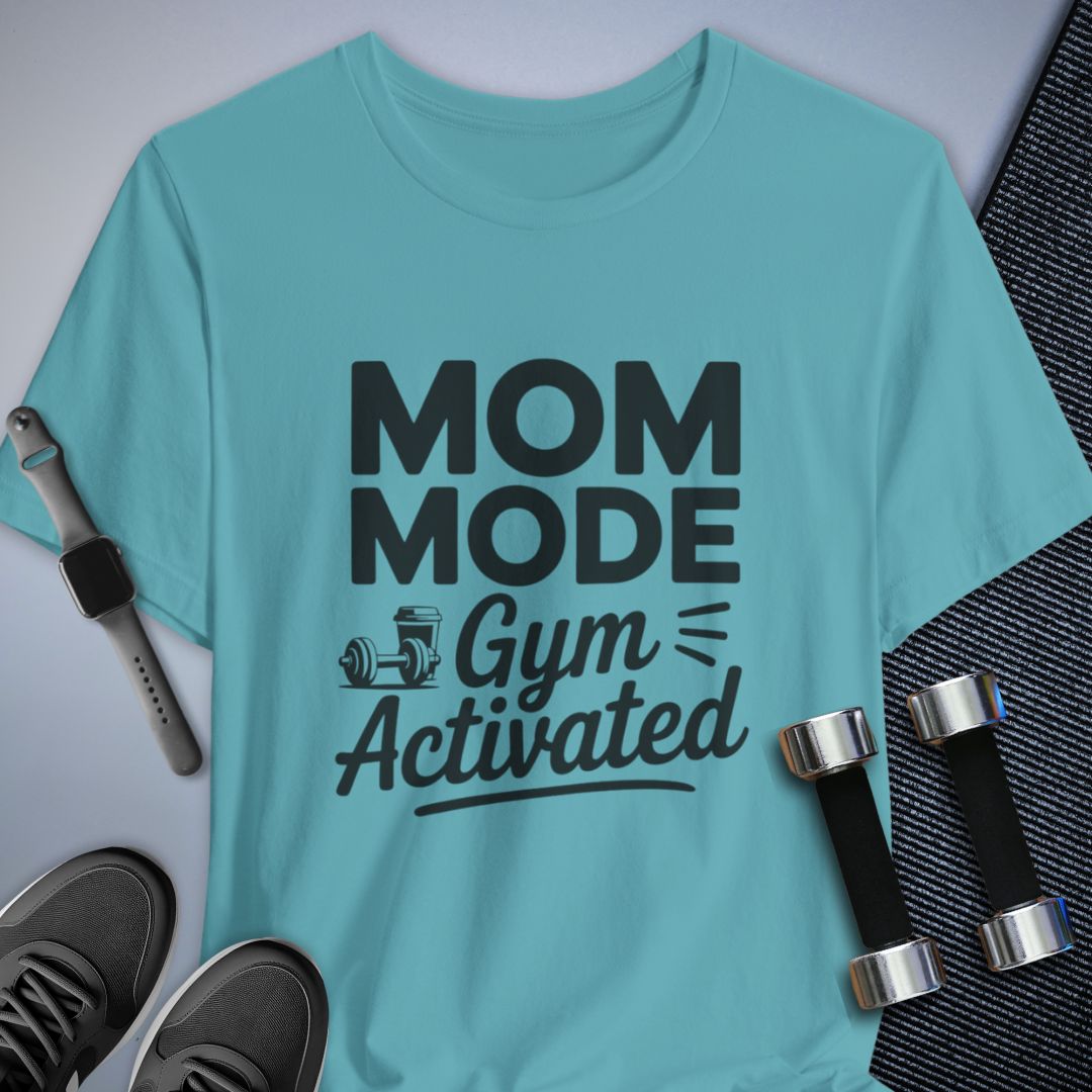 Playdates & PRs T-Shirt