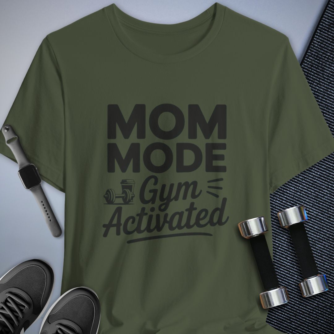 Playdates & PRs T-Shirt