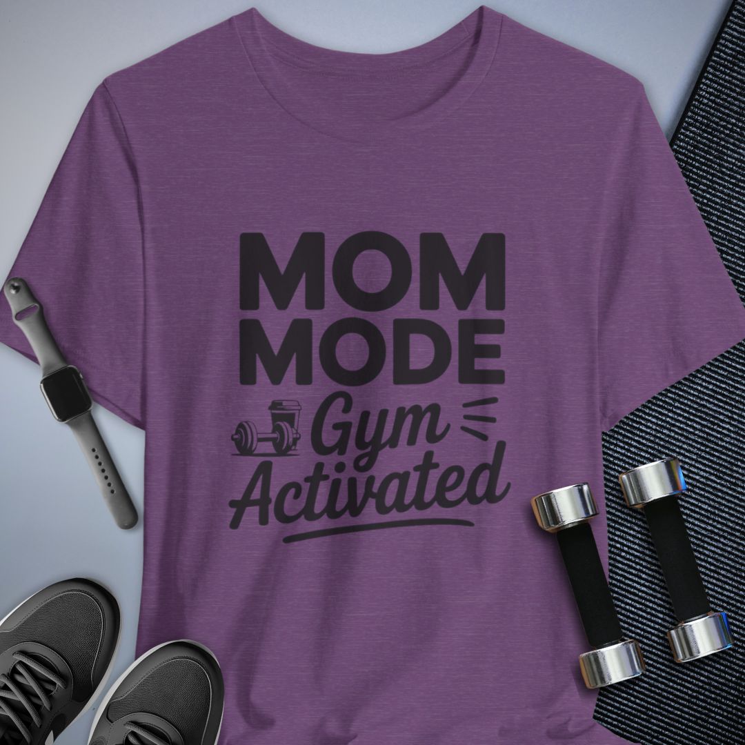 Playdates & PRs T-Shirt