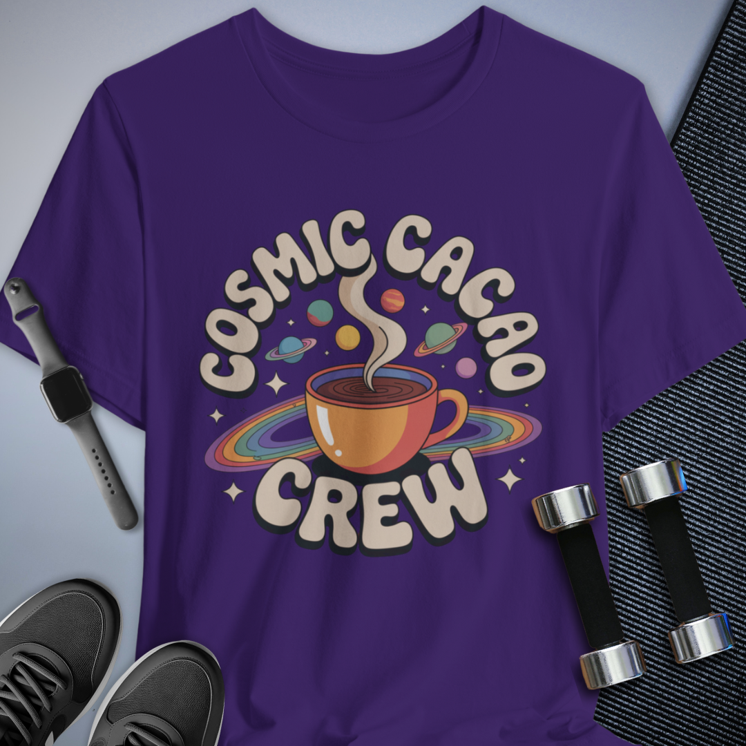 Moonbrew Collective T-Shirt