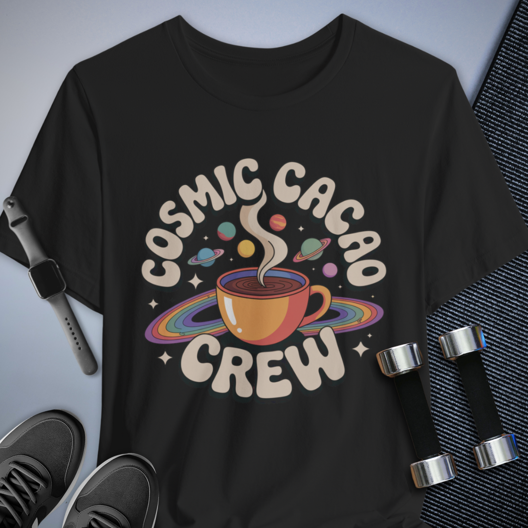 Moonbrew Collective T-Shirt