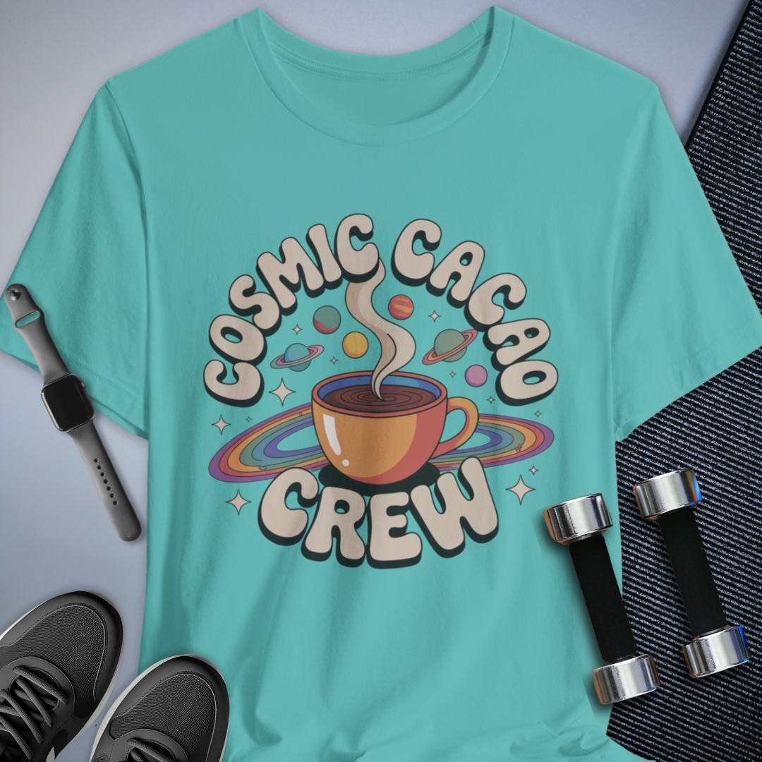 Moonbrew Collective T-Shirt