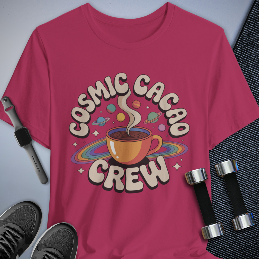 Moonbrew Collective T-Shirt