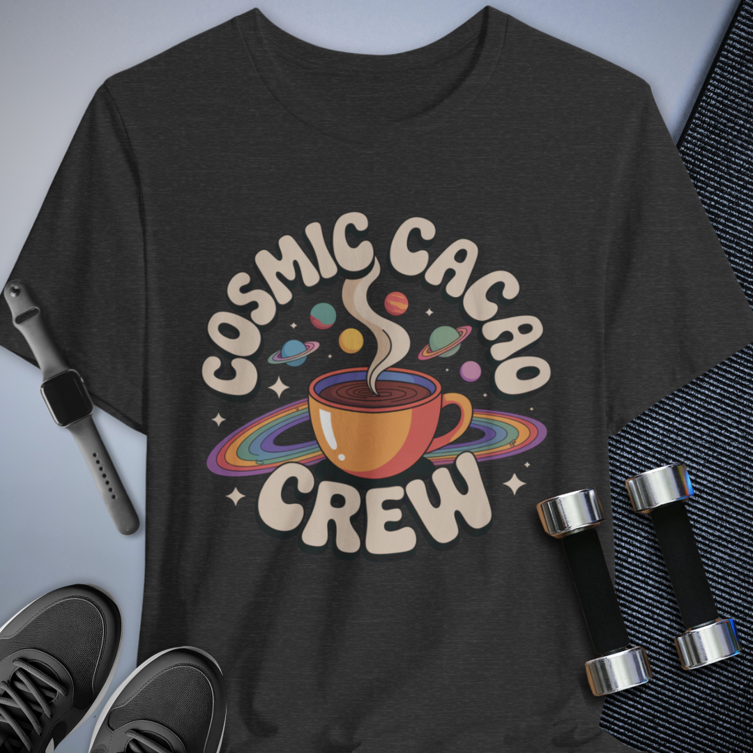 Moonbrew Collective T-Shirt