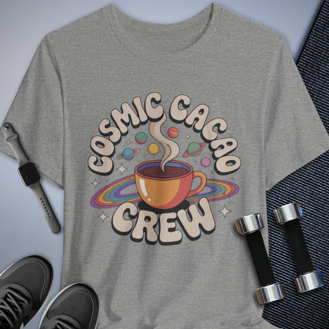 Moonbrew Collective T-Shirt