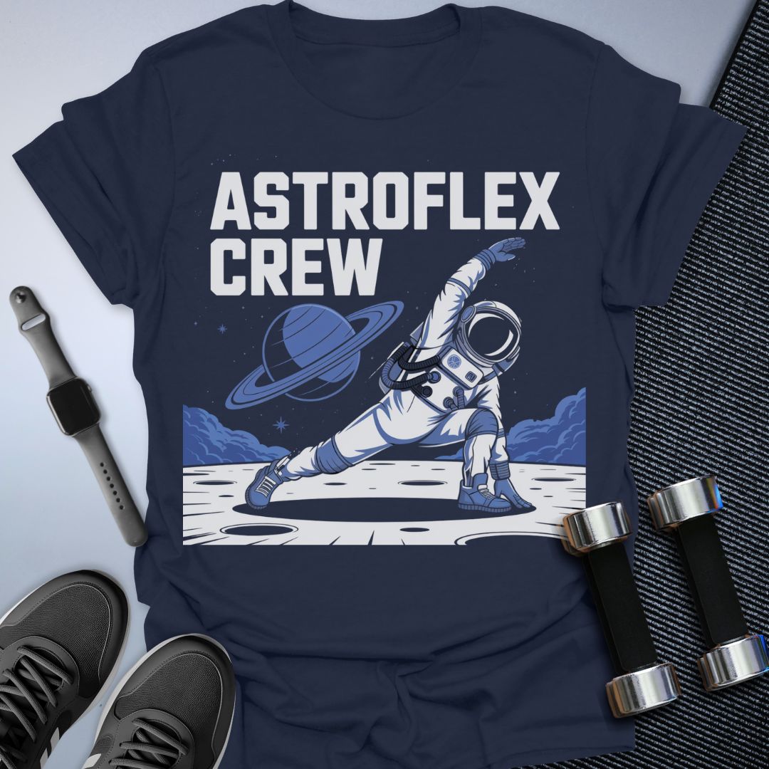 AstroFlex T-Shirt