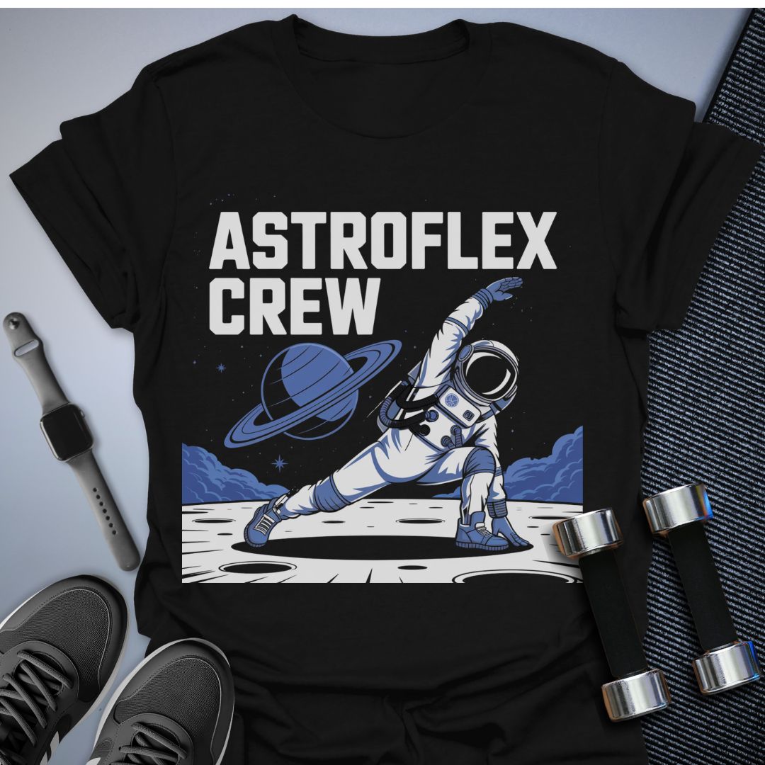 AstroFlex T-Shirt