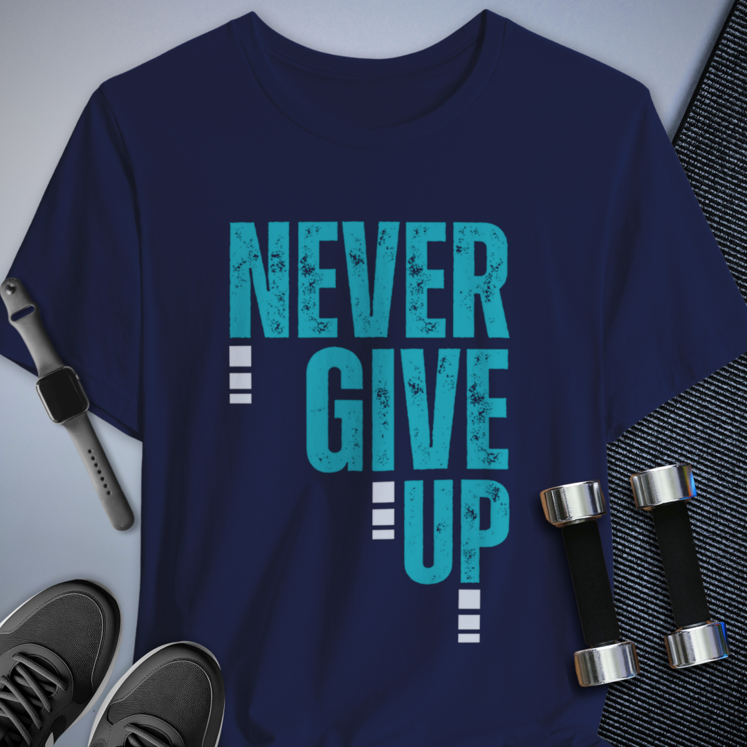 Pressure Proof T-Shirt