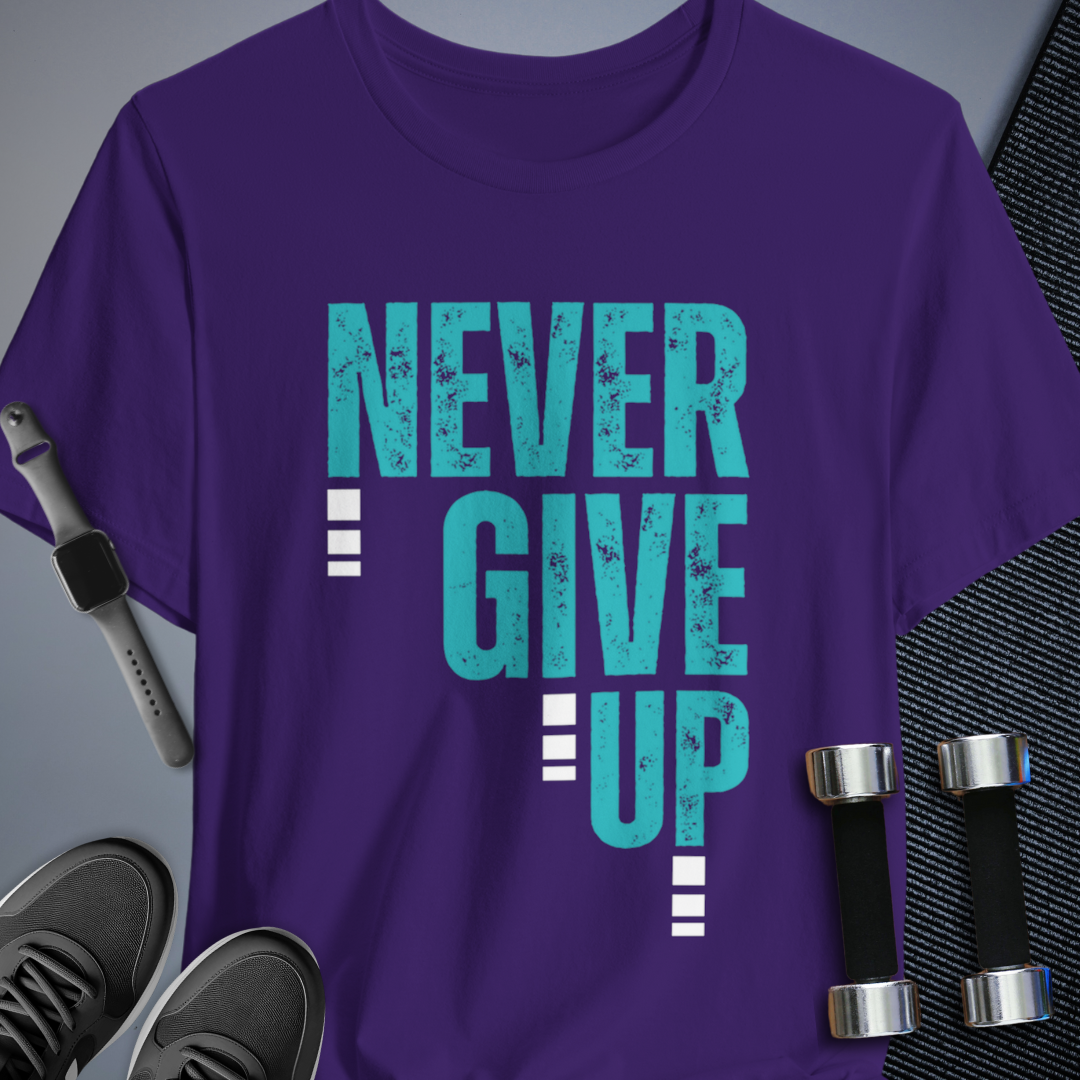 Pressure Proof T-Shirt