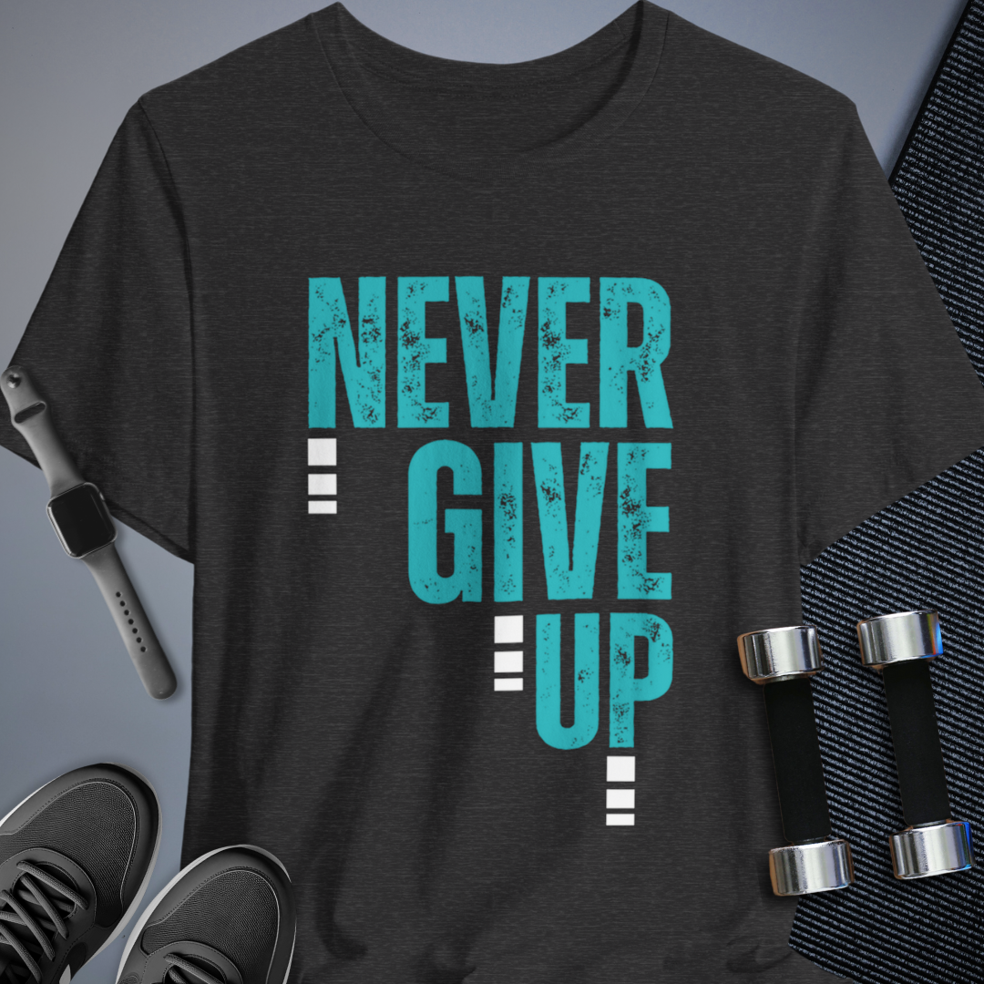 Pressure Proof T-Shirt