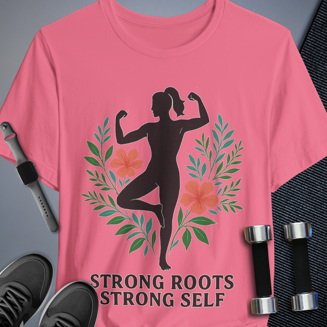 Botanical Fitness