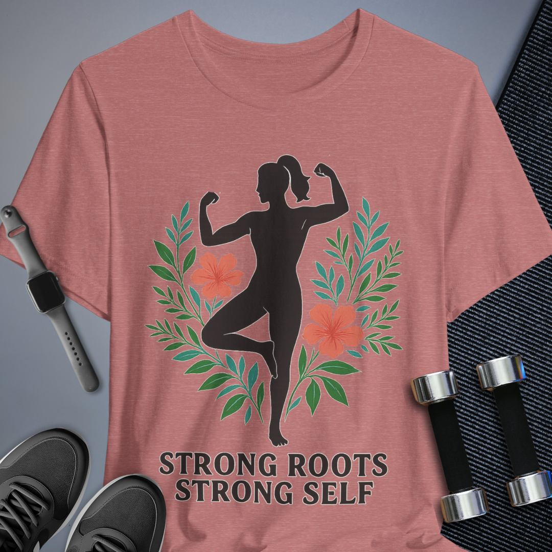 Botanical Fitness