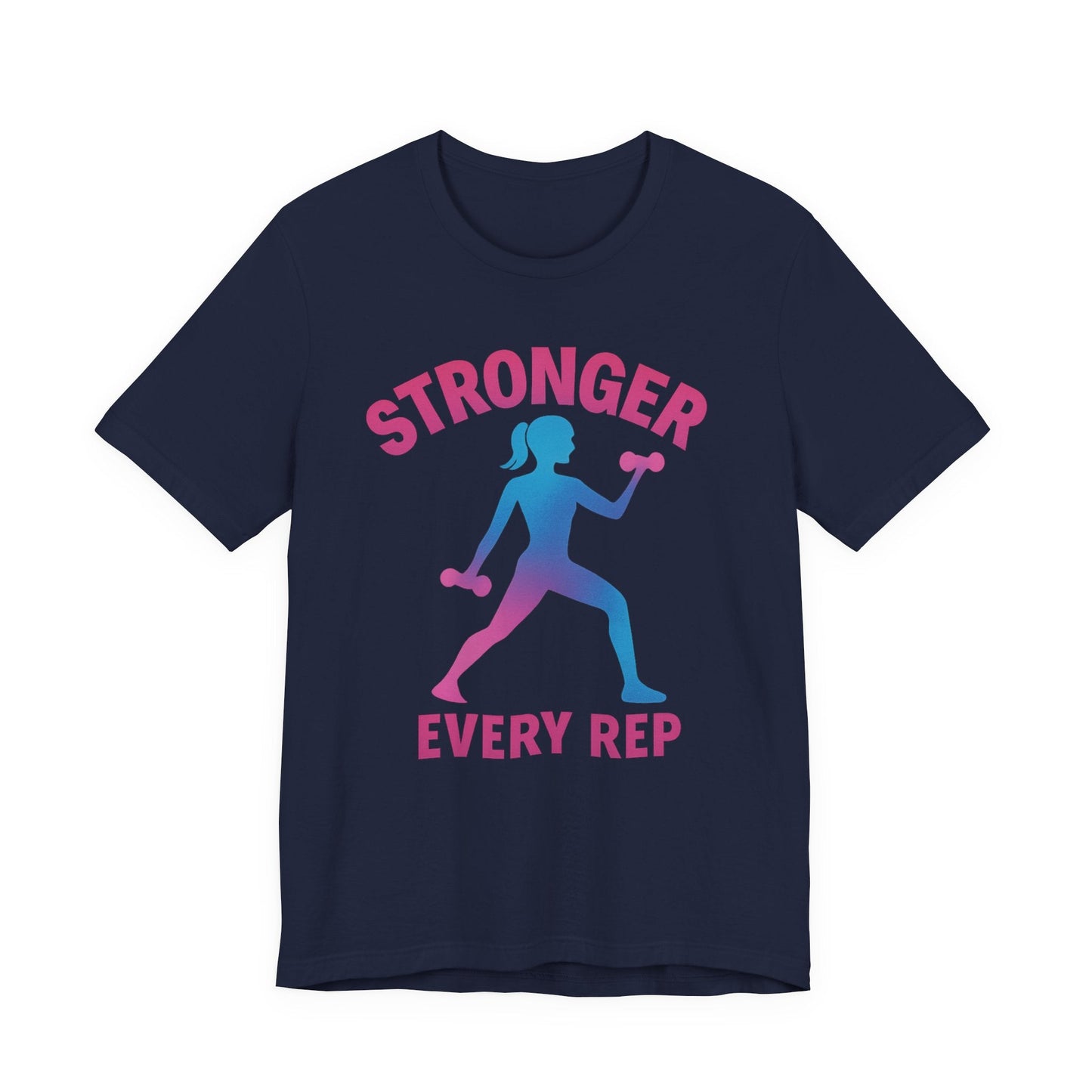 Rep Queen T-Shirt