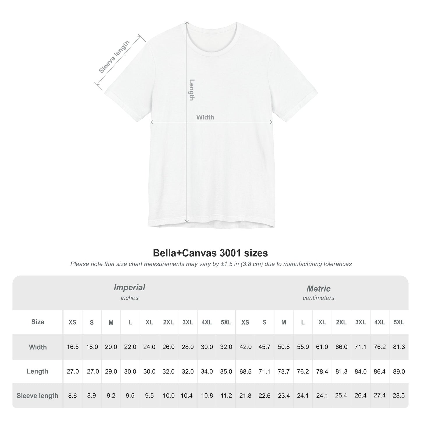 Biceps Sunset T-Shirt