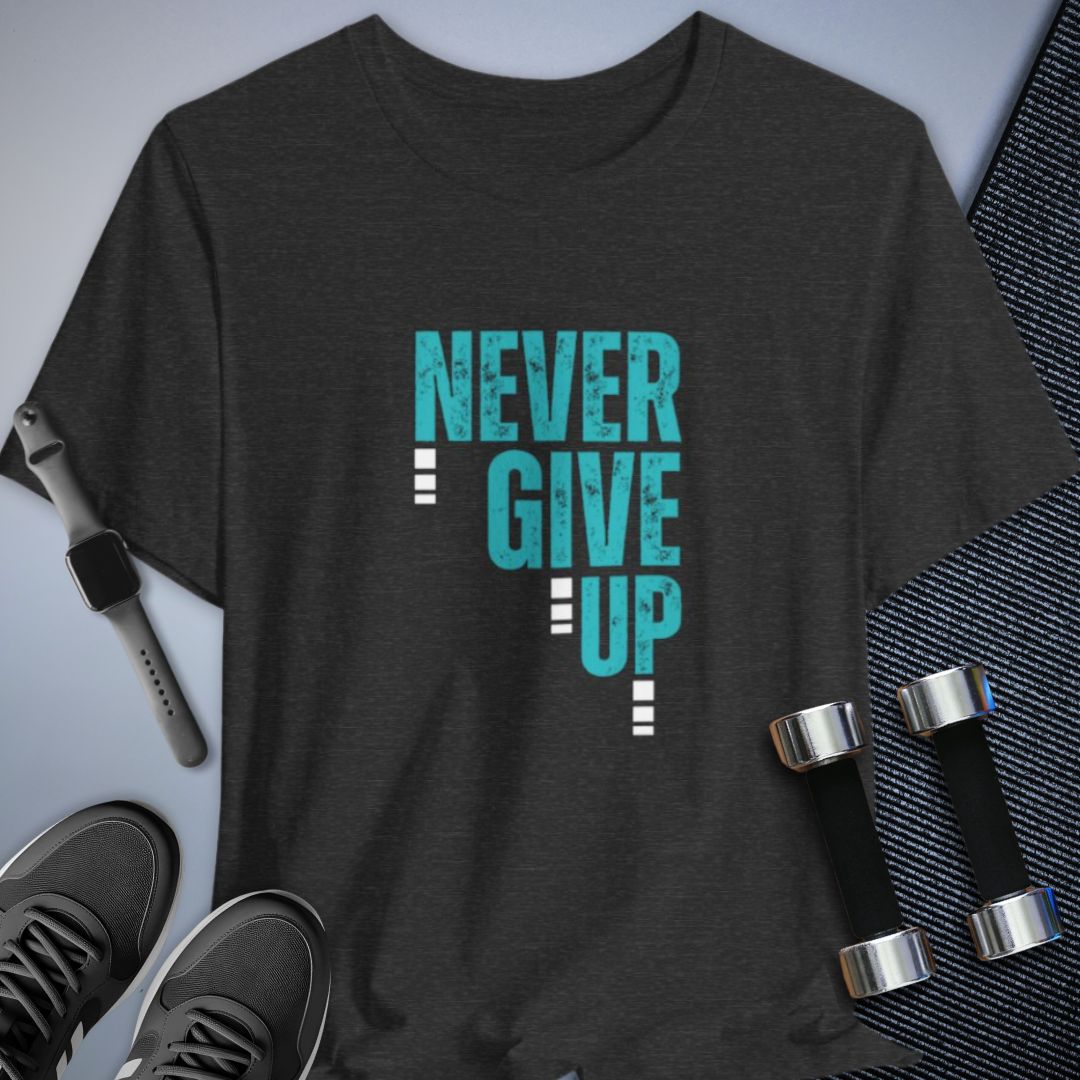 Pressure Proof T-Shirt
