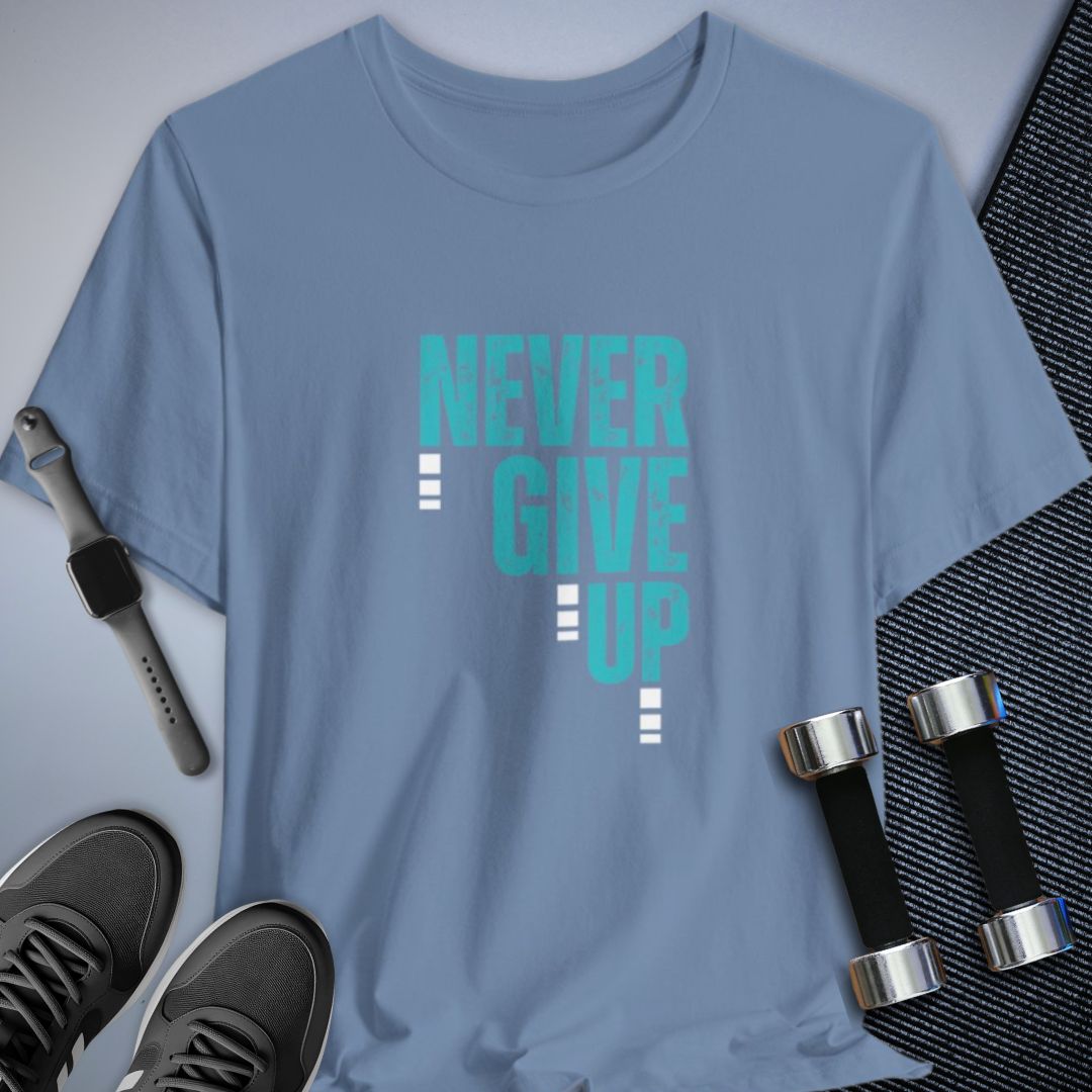 Pressure Proof T-Shirt