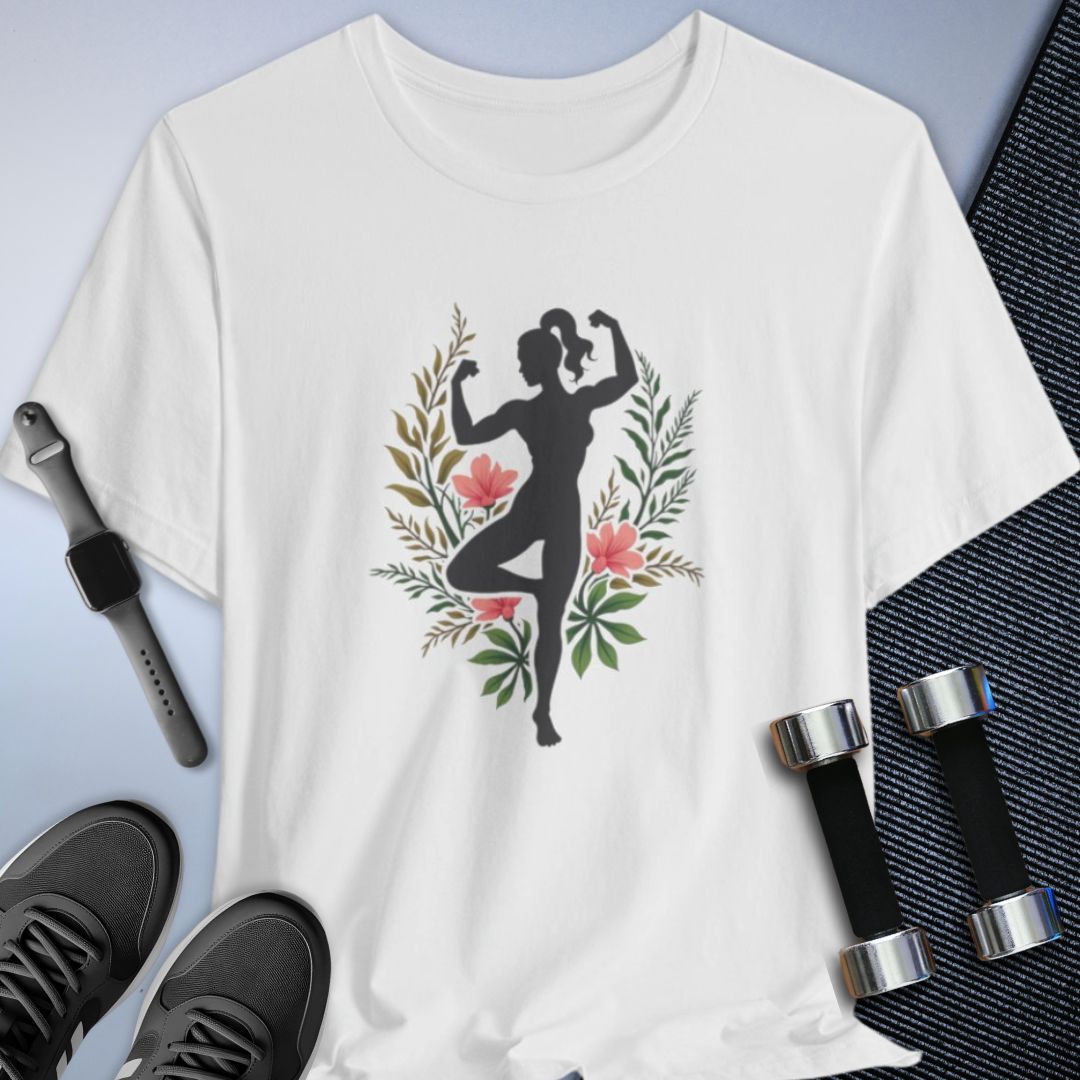 Botanical Fitness