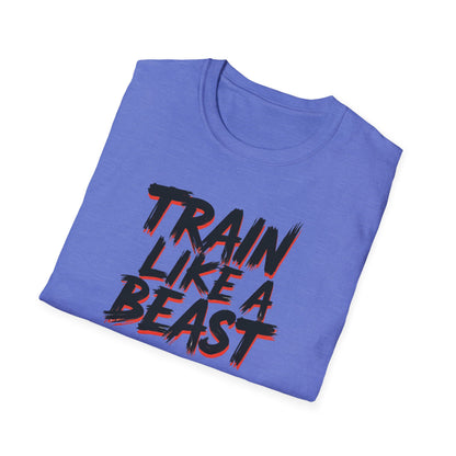 Beast Mode T-Shirt