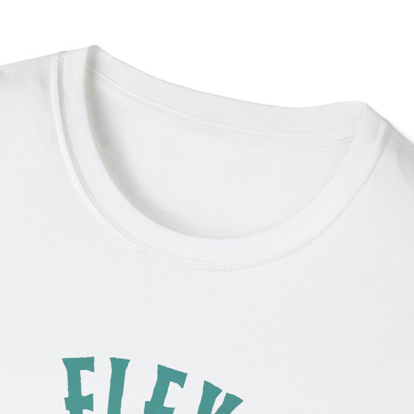 Flex Family T-Shirt