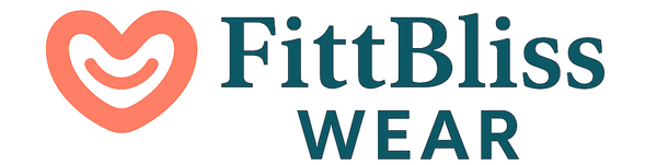 FittBliss Wear