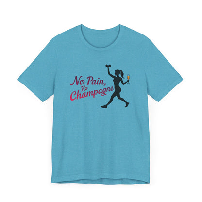 Fit Celebration T-Shirt