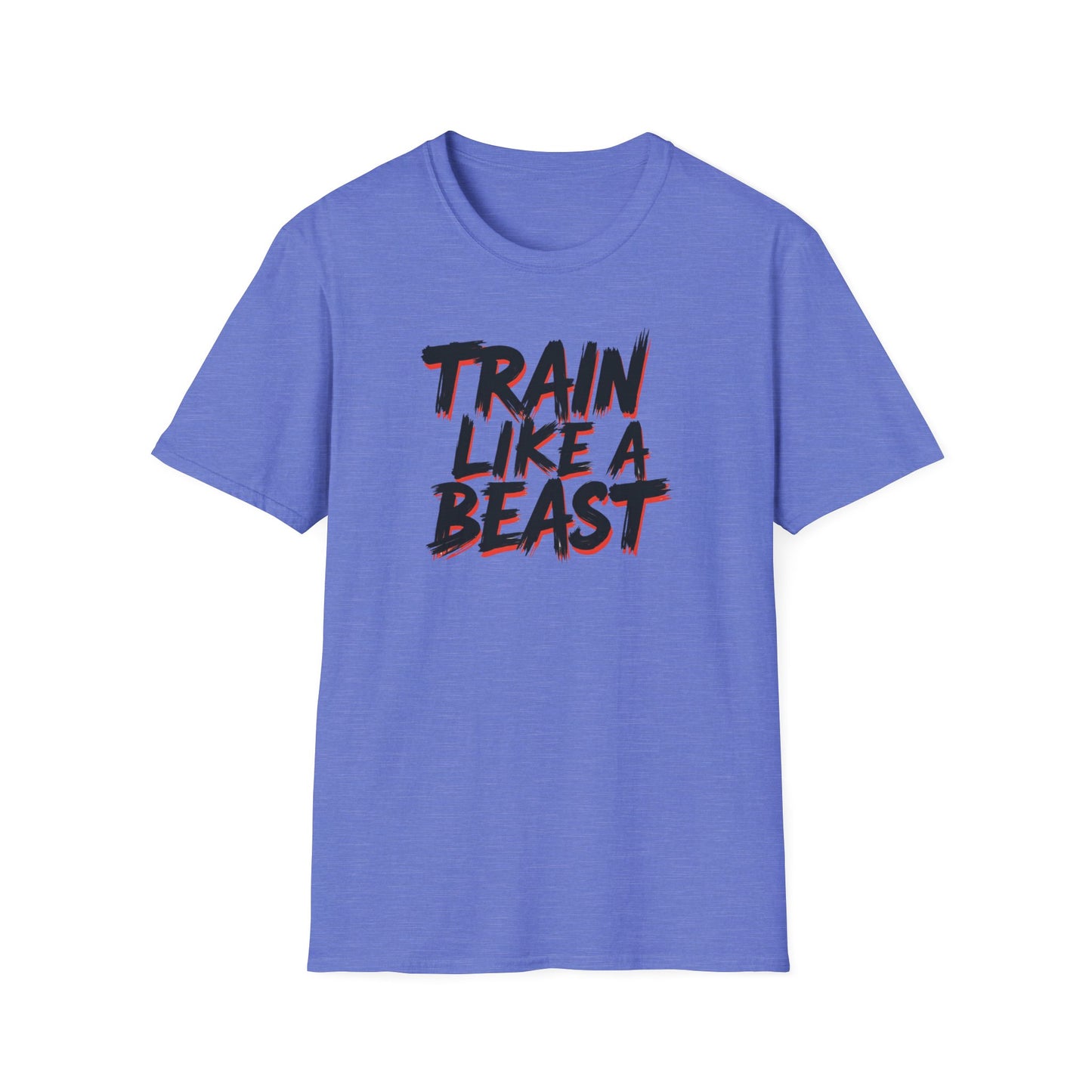 Beast Mode T-Shirt