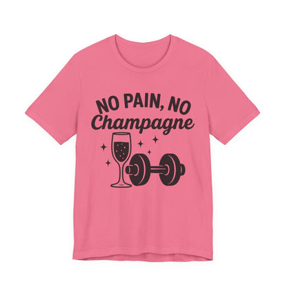 Fun Fit Celebration T-Shirt