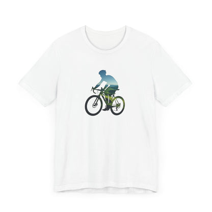 Cycle Dreams T-Shirt