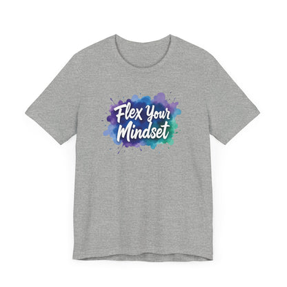 Mindset Art T-Shirt