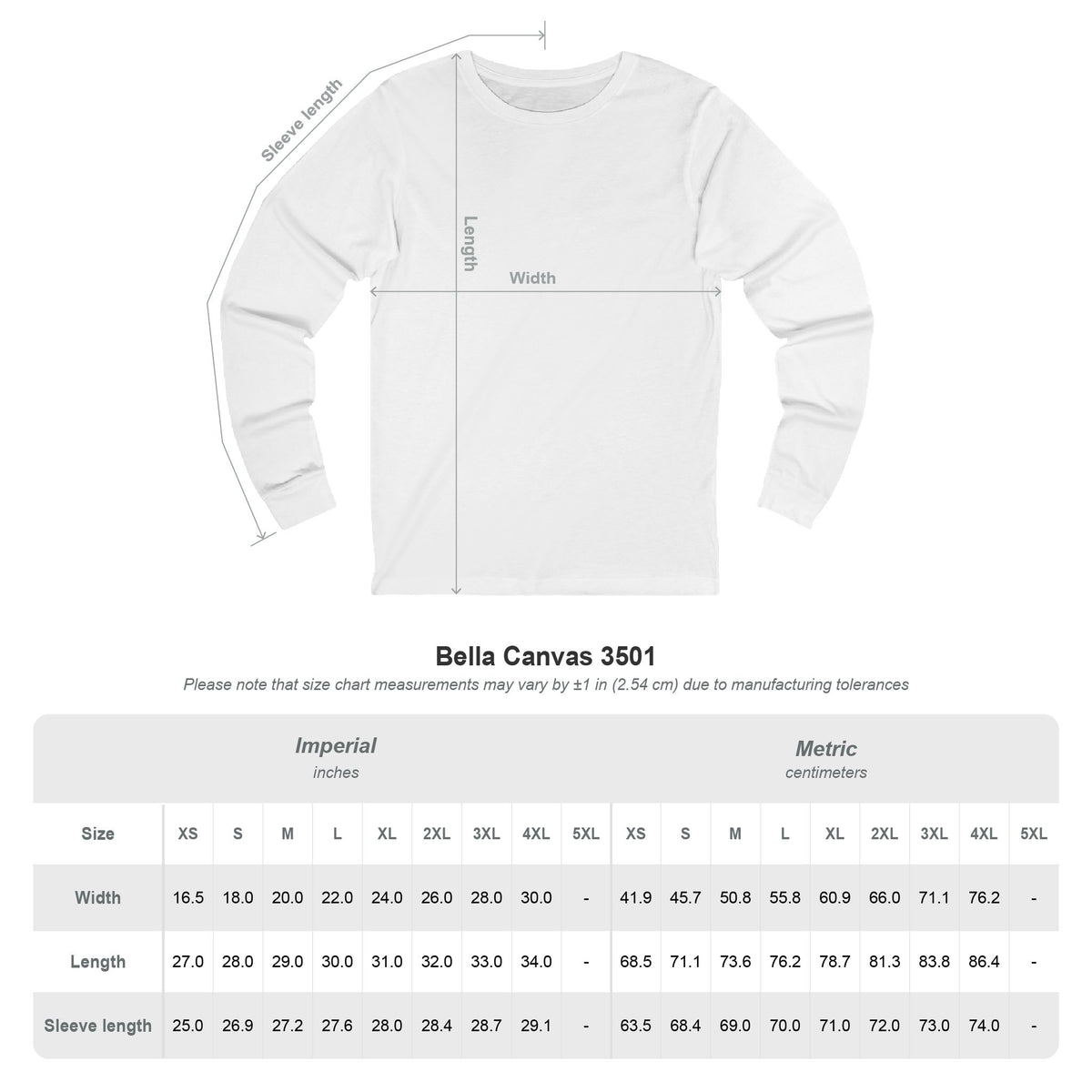 Printify Long-sleeve Knees Winning Soft Long Sleeve