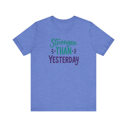 Motivational Vibes T-Shirt