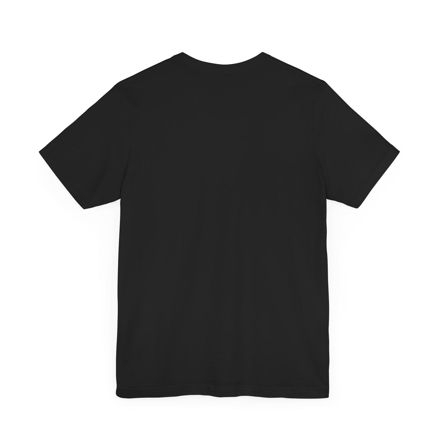 Dynamic Fitness T-Shirt