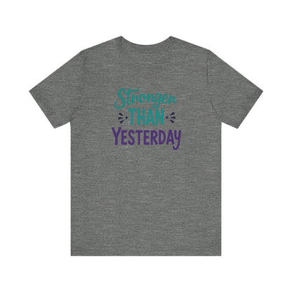 Motivational Vibes T-Shirt