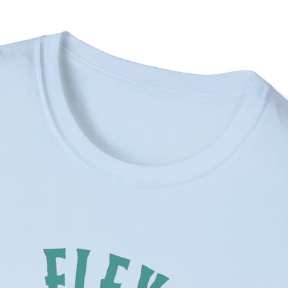 Flex Family T-Shirt