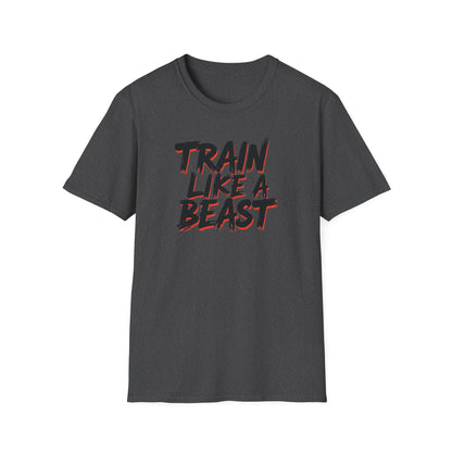 Beast Mode T-Shirt