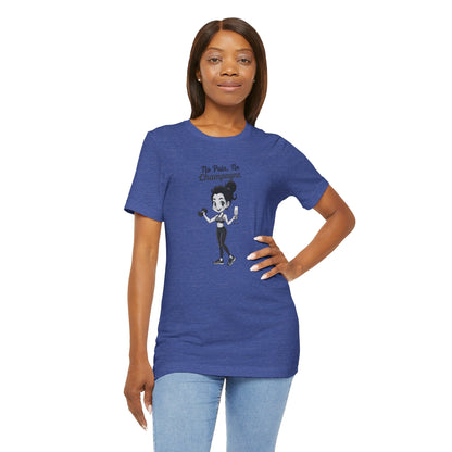 Fun Fit Celebration T-Shirt