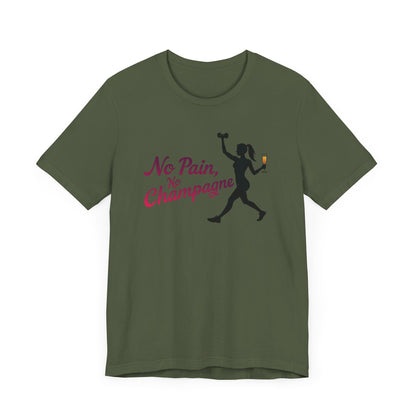 Fit Celebration T-Shirt