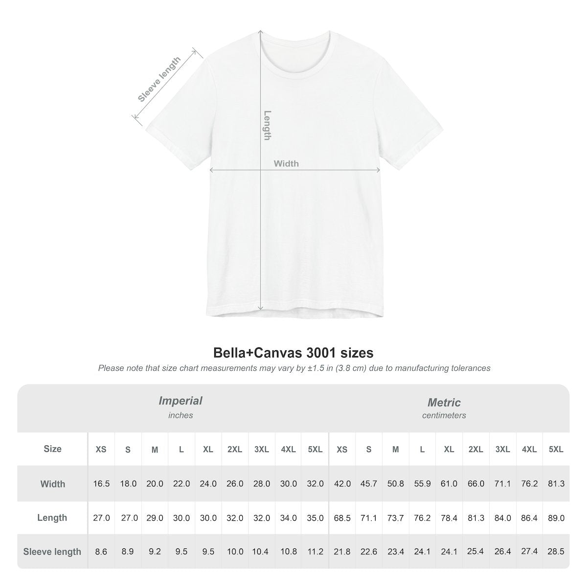 80's Vibe Flex T-Shirt