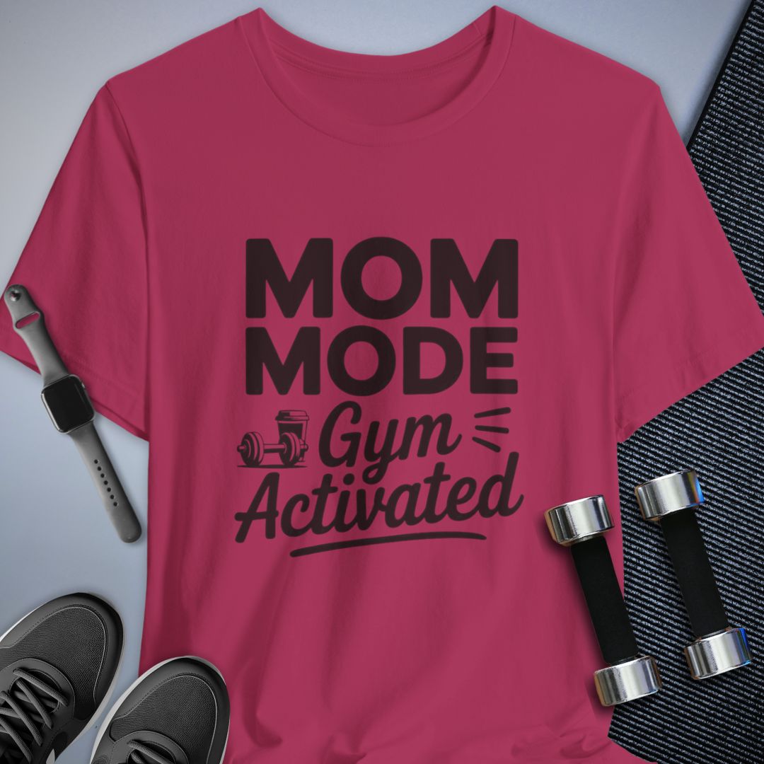 Playdates & PRs T-Shirt