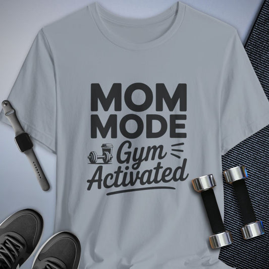 Playdates & PRs T-Shirt