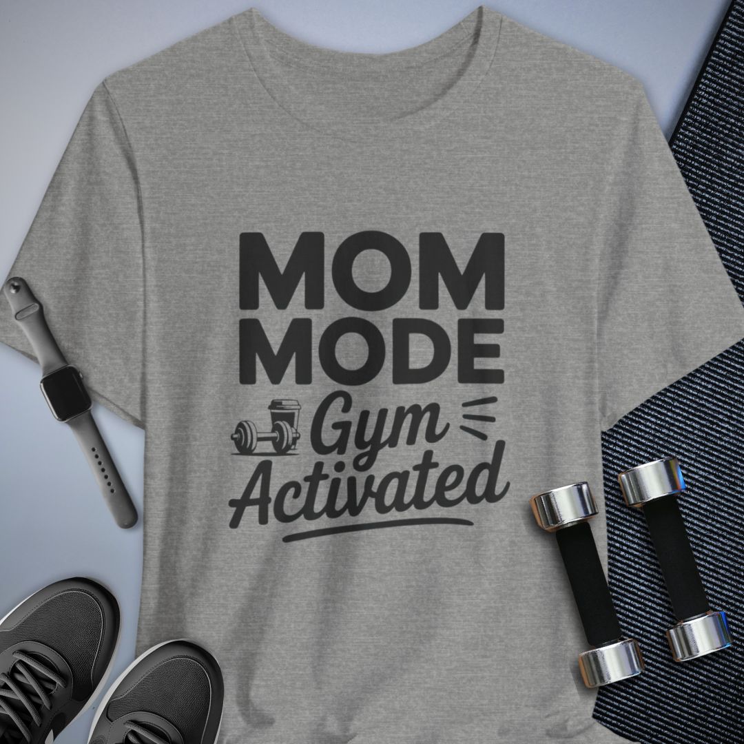Playdates & PRs T-Shirt