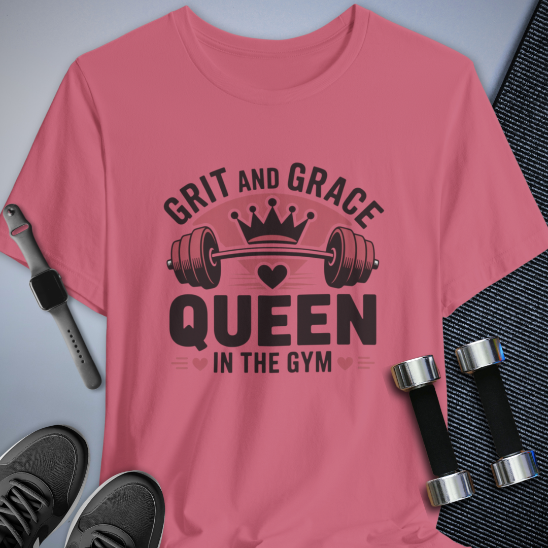 The Regal Rep T-Shirt