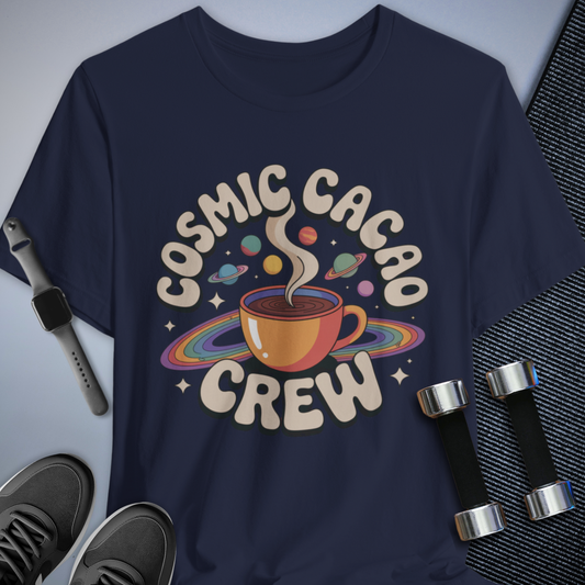 Moonbrew Collective T-Shirt