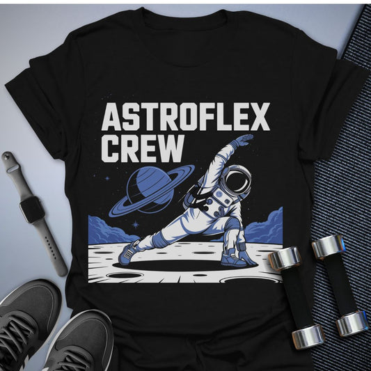 AstroFlex T-Shirt