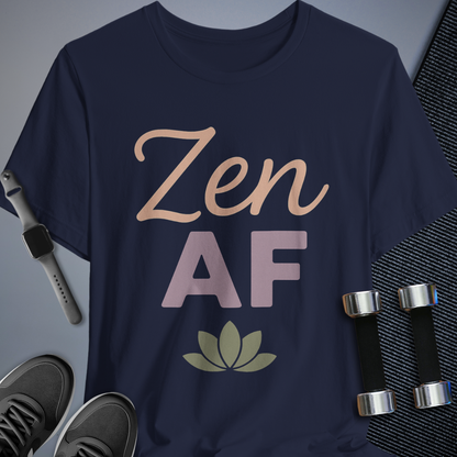 Zen AF T-Shirt