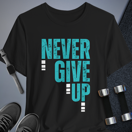 Pressure Proof T-Shirt