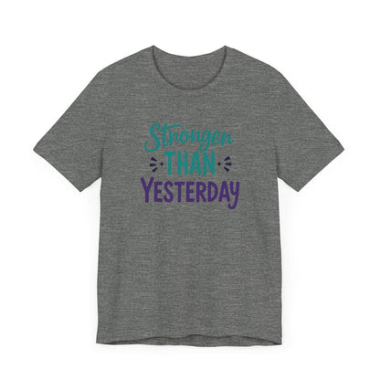 Motivational Vibes T-Shirt